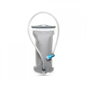 HYDRAPAK Insulated Velocity™ IT 1.5L