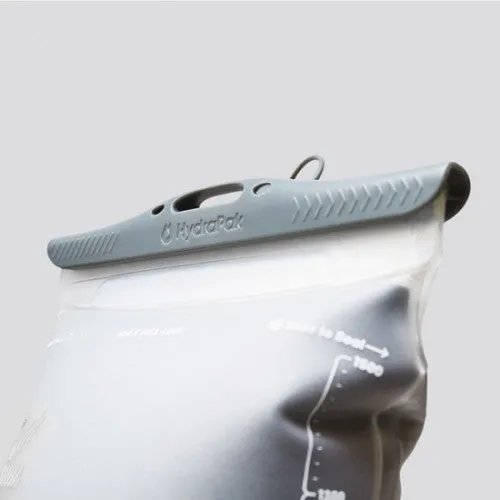 HYDRAPAK Insulated Velocity™ IT 1.5L