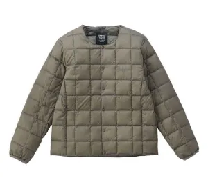INNER DOWN JACKET