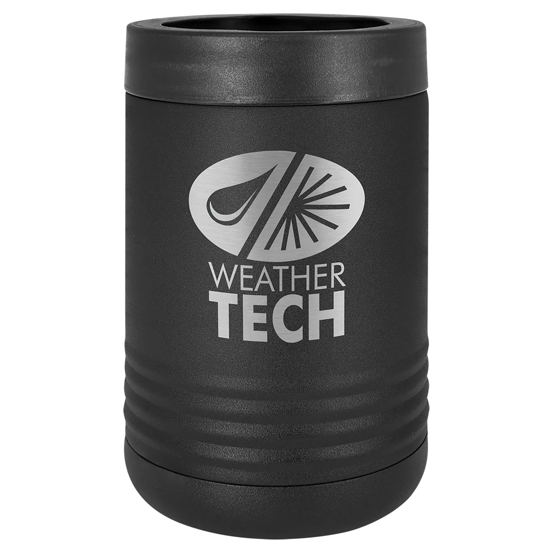 Insulated Beverage Holder - 18 colors available