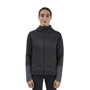 Insulator Jacket