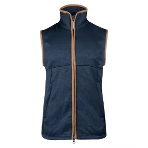 Jack Pyke Melange Fleece Gilet