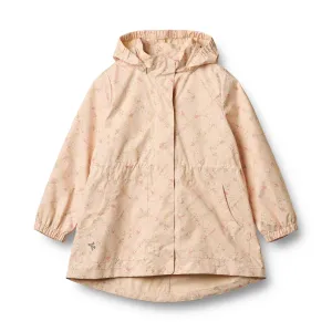 Jacket Thulla
