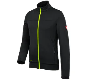 Jakna FIBERTWIN® clima-pro 
e.s.motion 2020