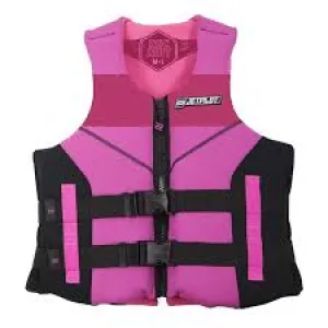 Jet Pilot Recruit Jacket