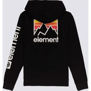 JOINT HOOD