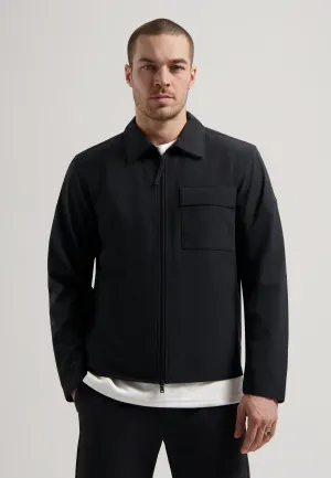 Judsen Jacket