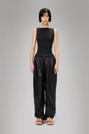 Kauto Insulated Pants Regular
