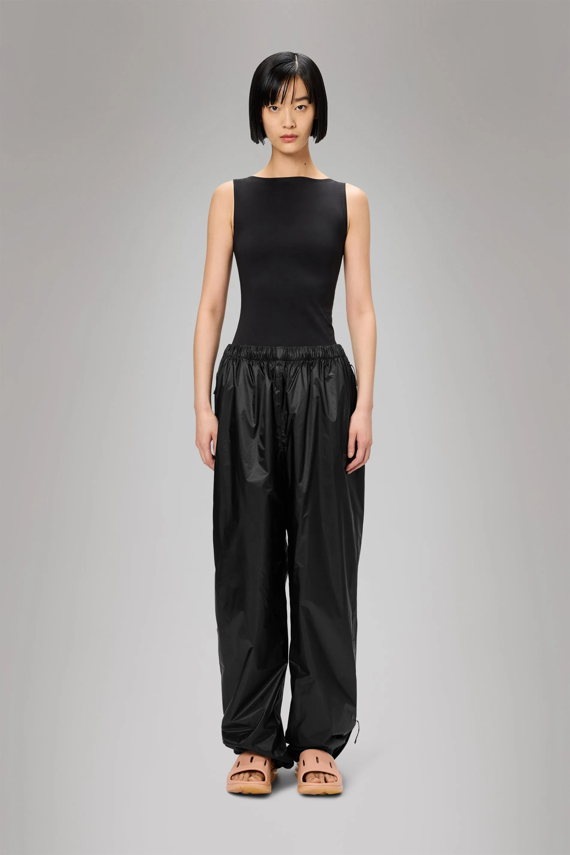 Kauto Insulated Pants Regular