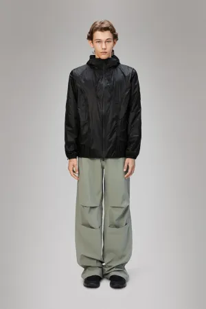Kauto Vision Insulated Jacket