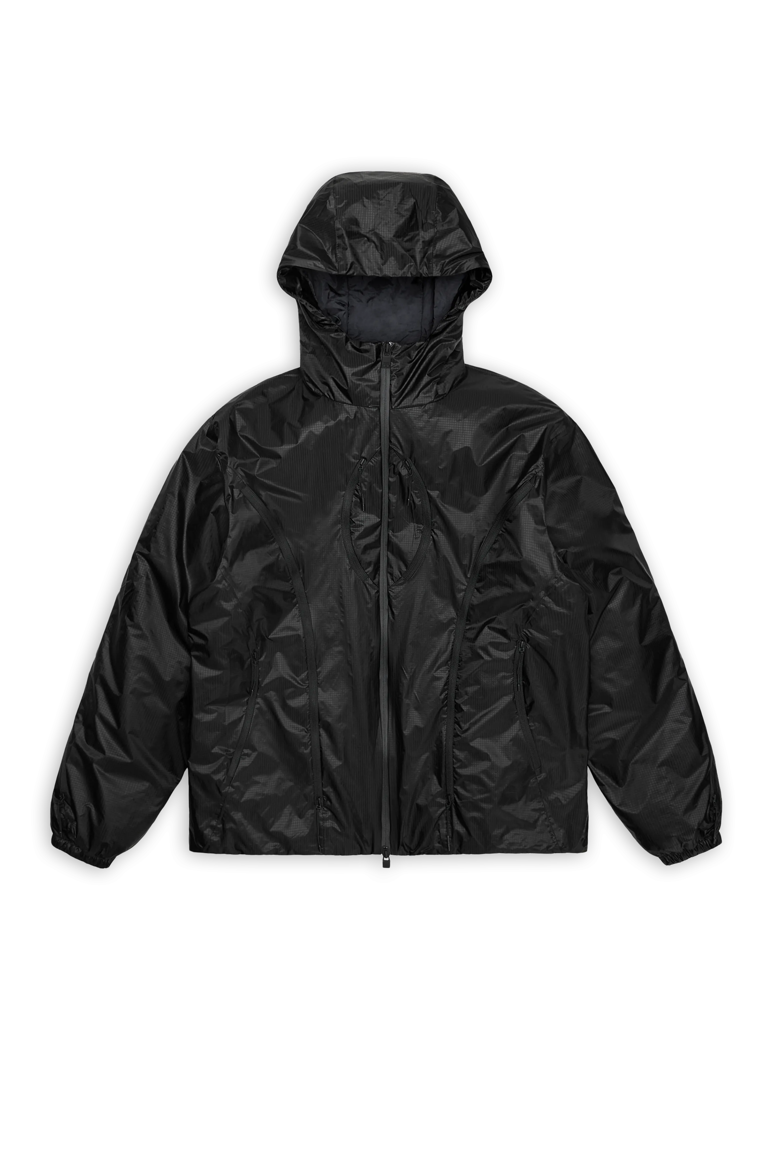 Kauto Vision Insulated Jacket