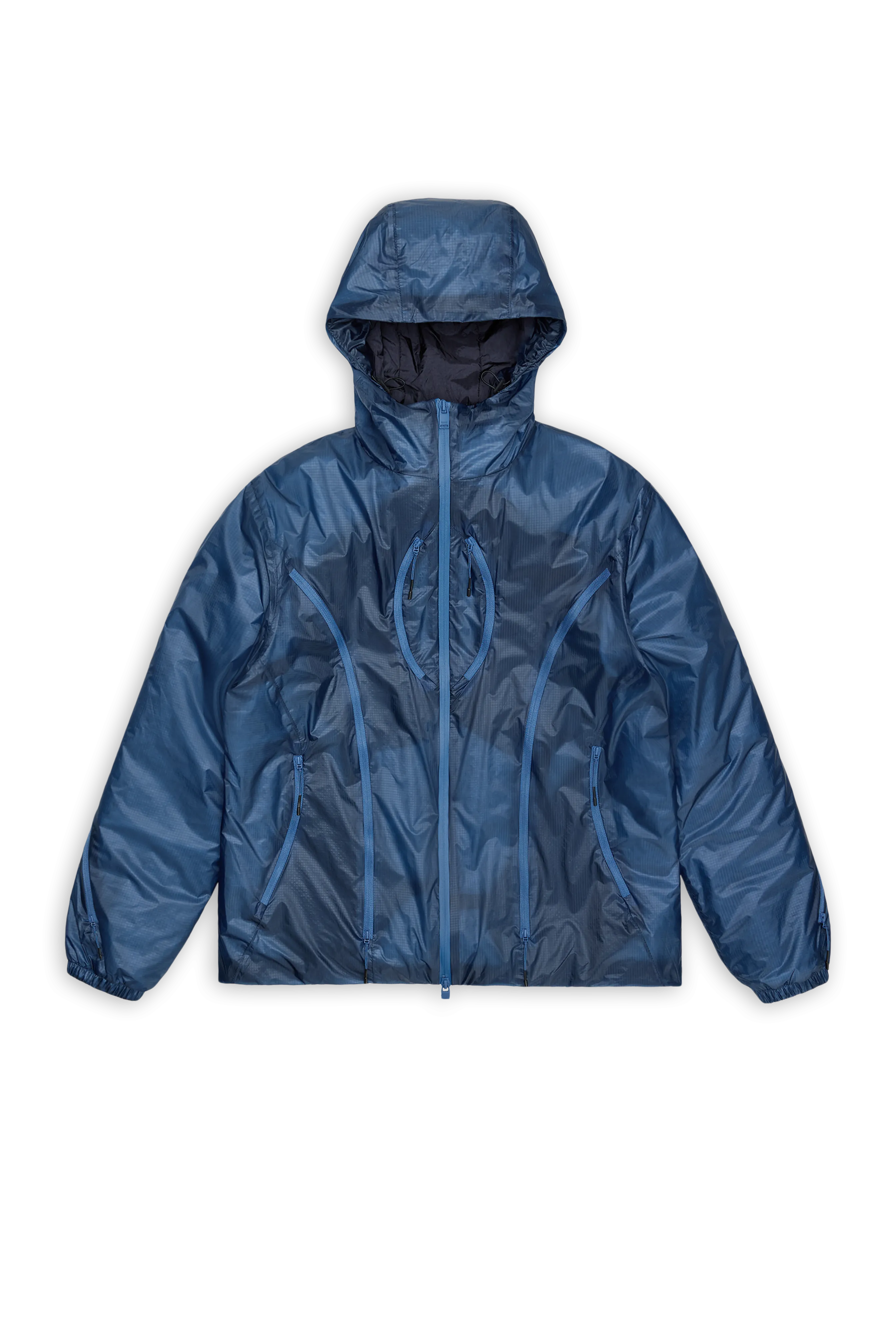 Kauto Vision Insulated Jacket