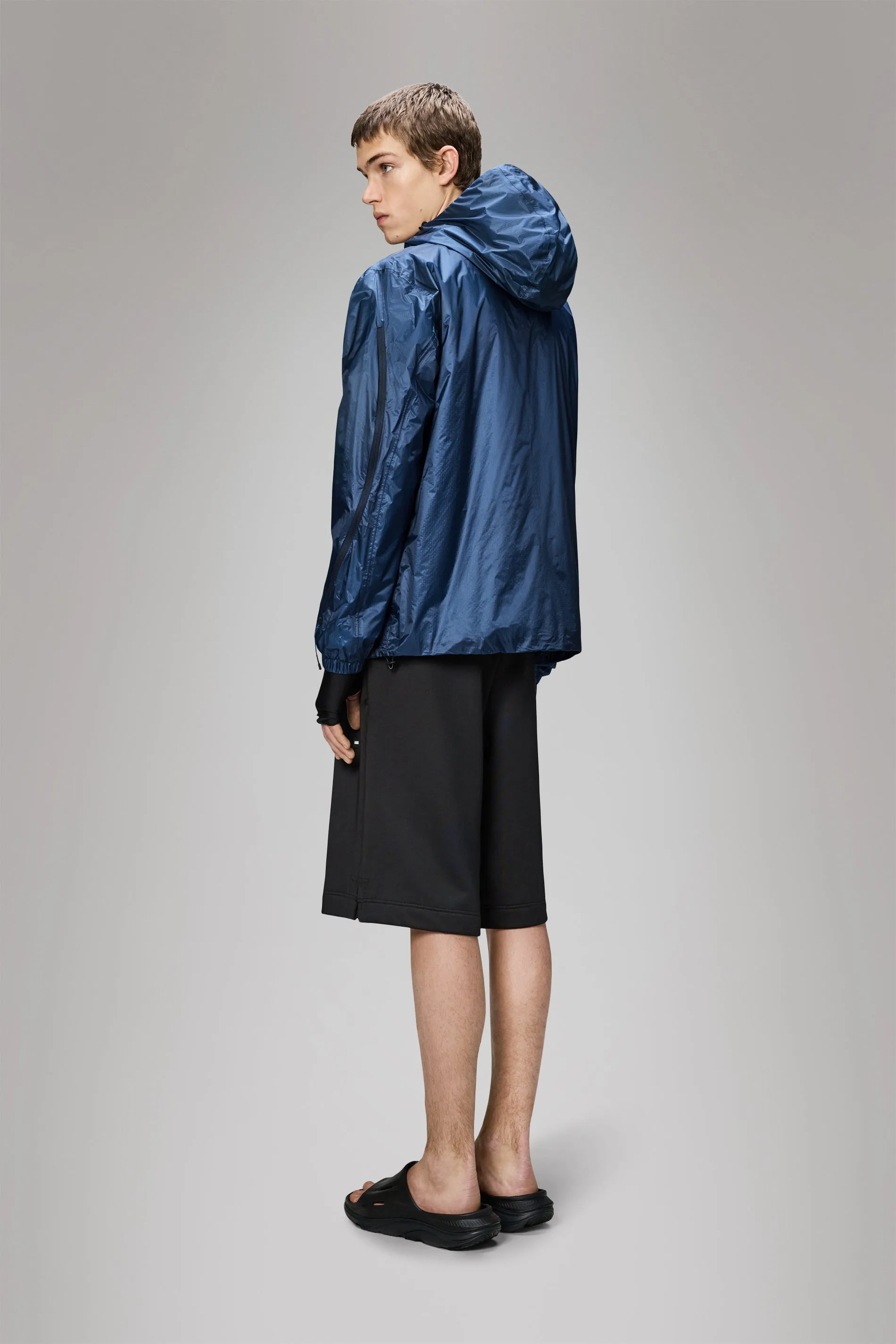 Kauto Vision Insulated Jacket