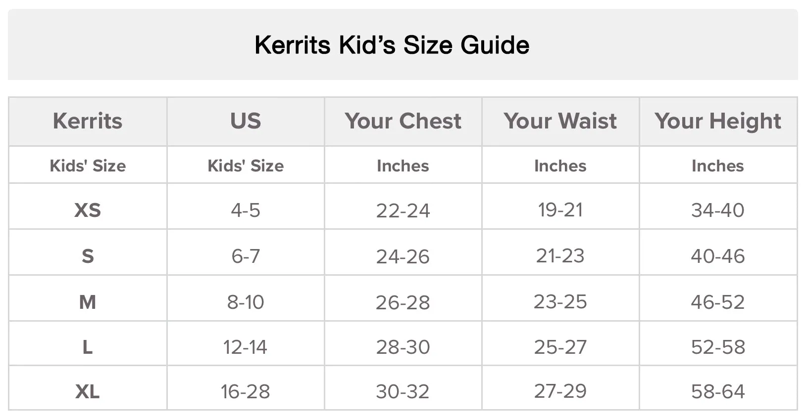 Kerrits Kids Horse Crazy Quilted Jacket - SALE