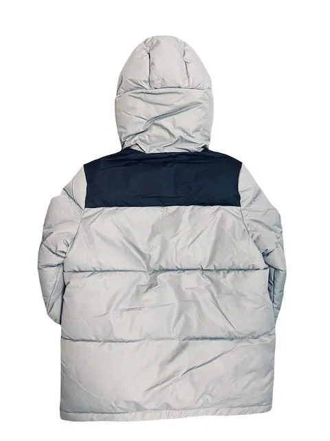 Kids' Enel Winter Jacket