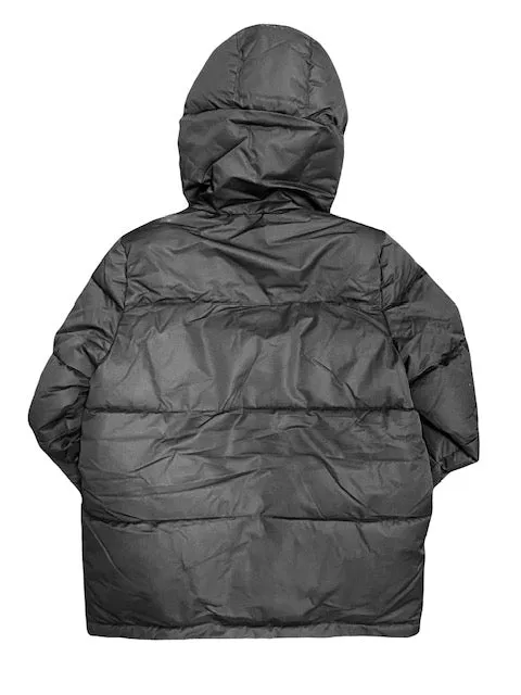 Kids' Enel Winter Jacket