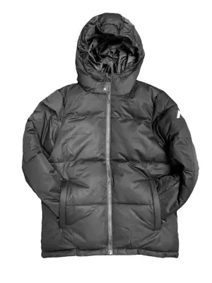 Kids' Enel Winter Jacket