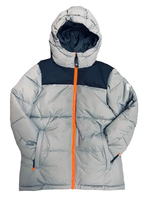 Kids' Enel Winter Jacket