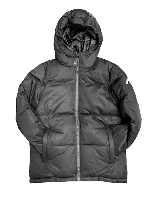 Kids' Enel Winter Jacket