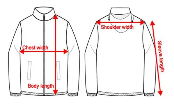 Kim Jones Christopher Nemeth Reversible Quilted Bomber