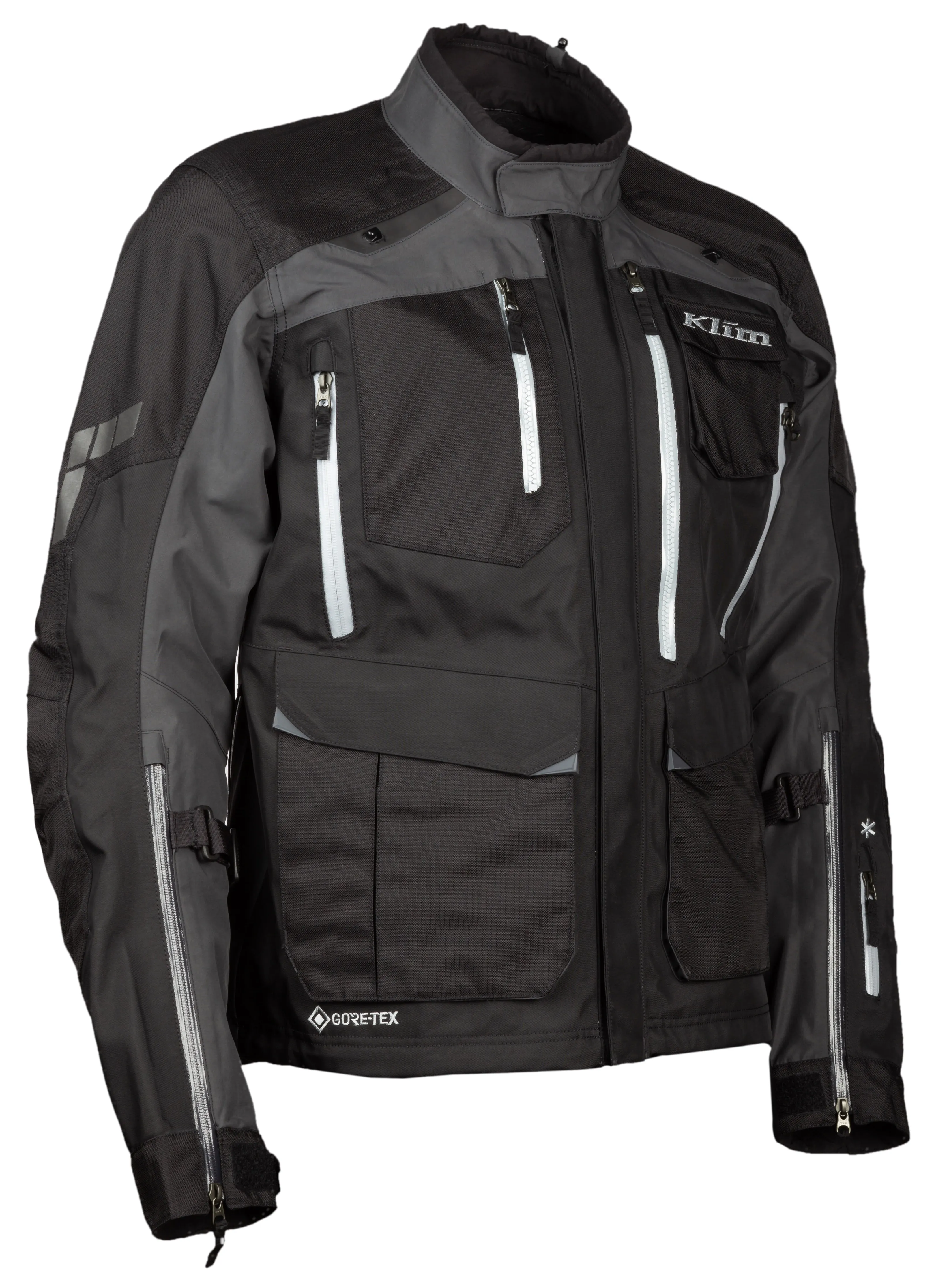 Klim Carlsbad Jacket