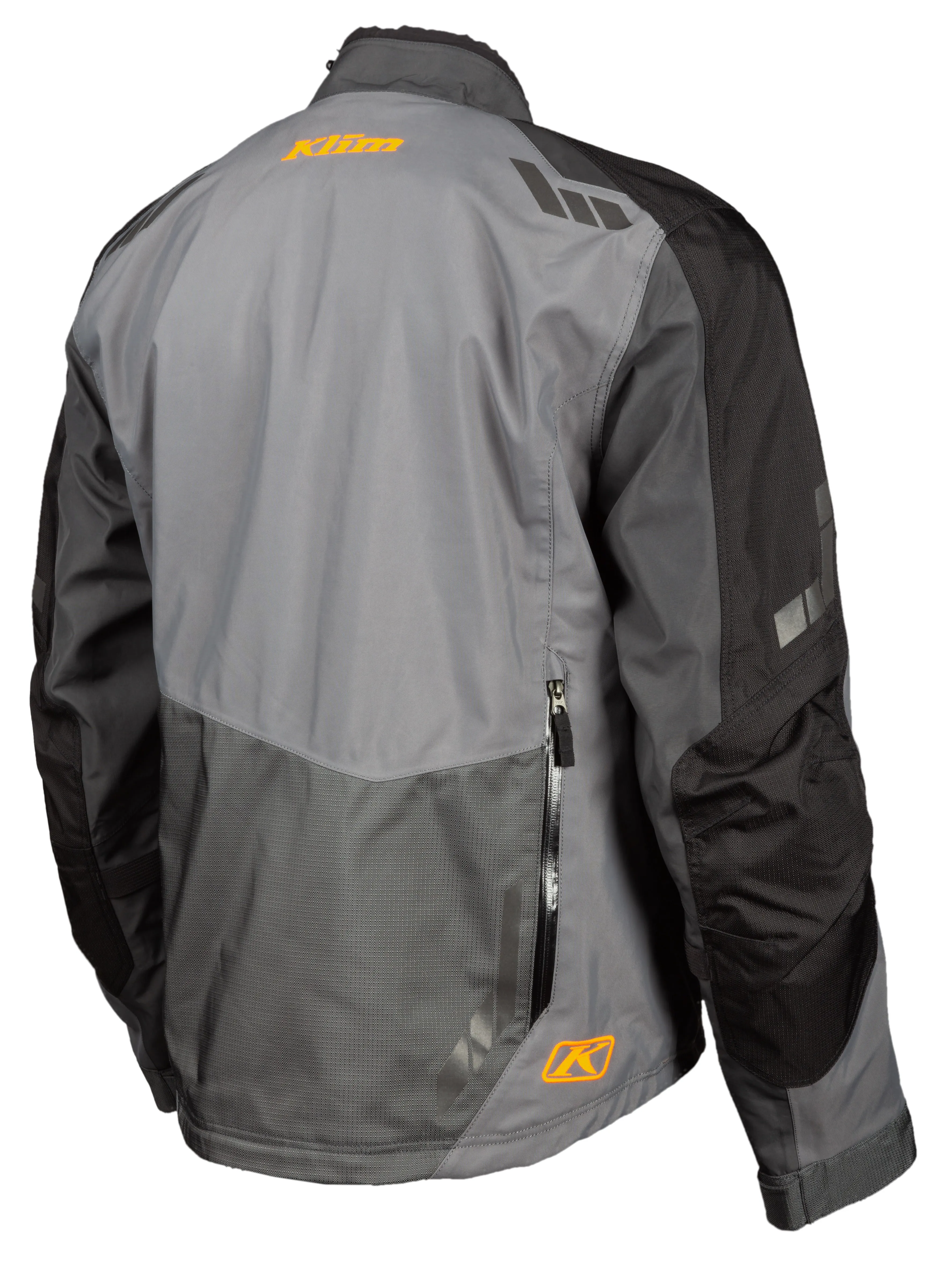 Klim Carlsbad Jacket