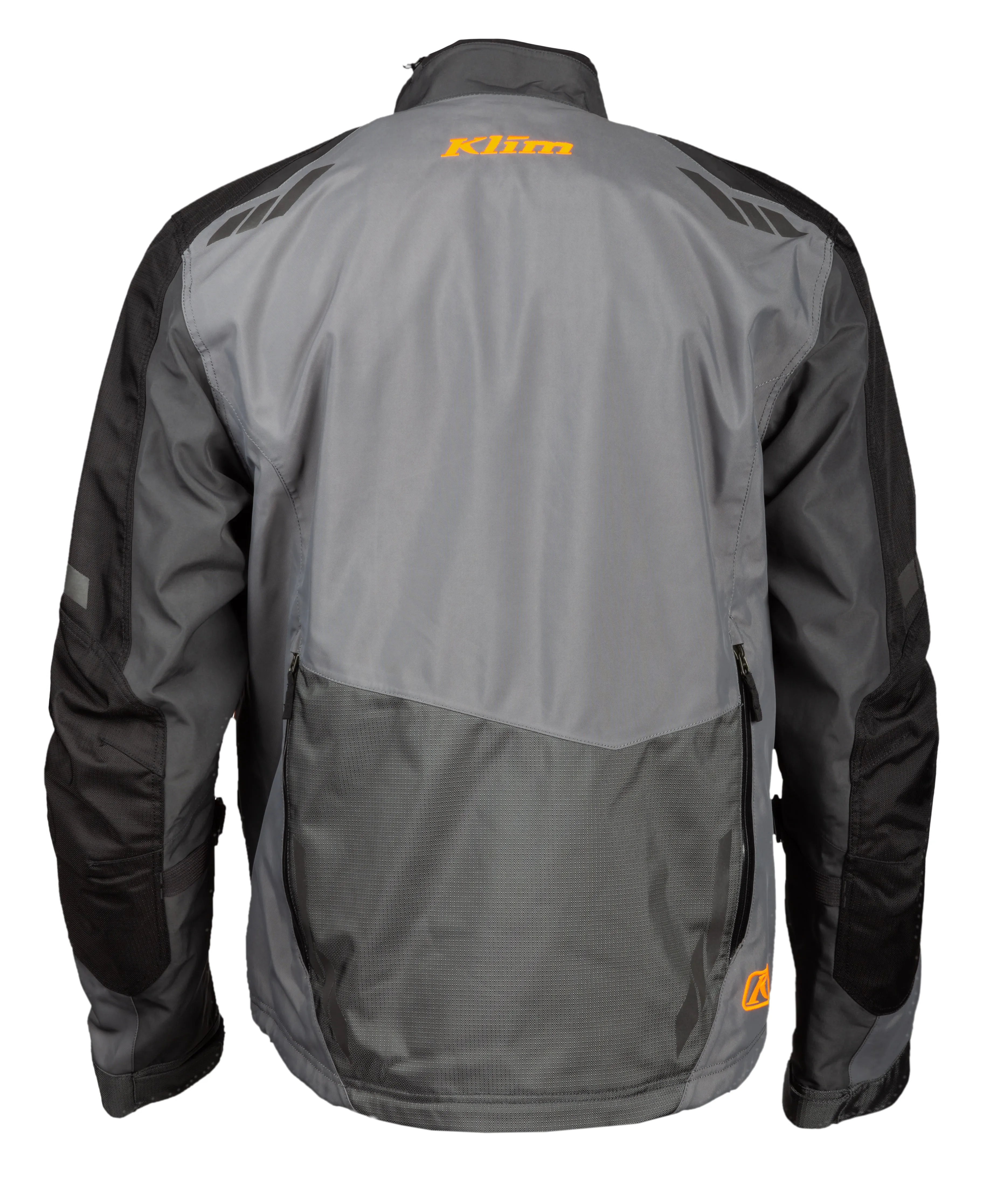 Klim Carlsbad Jacket
