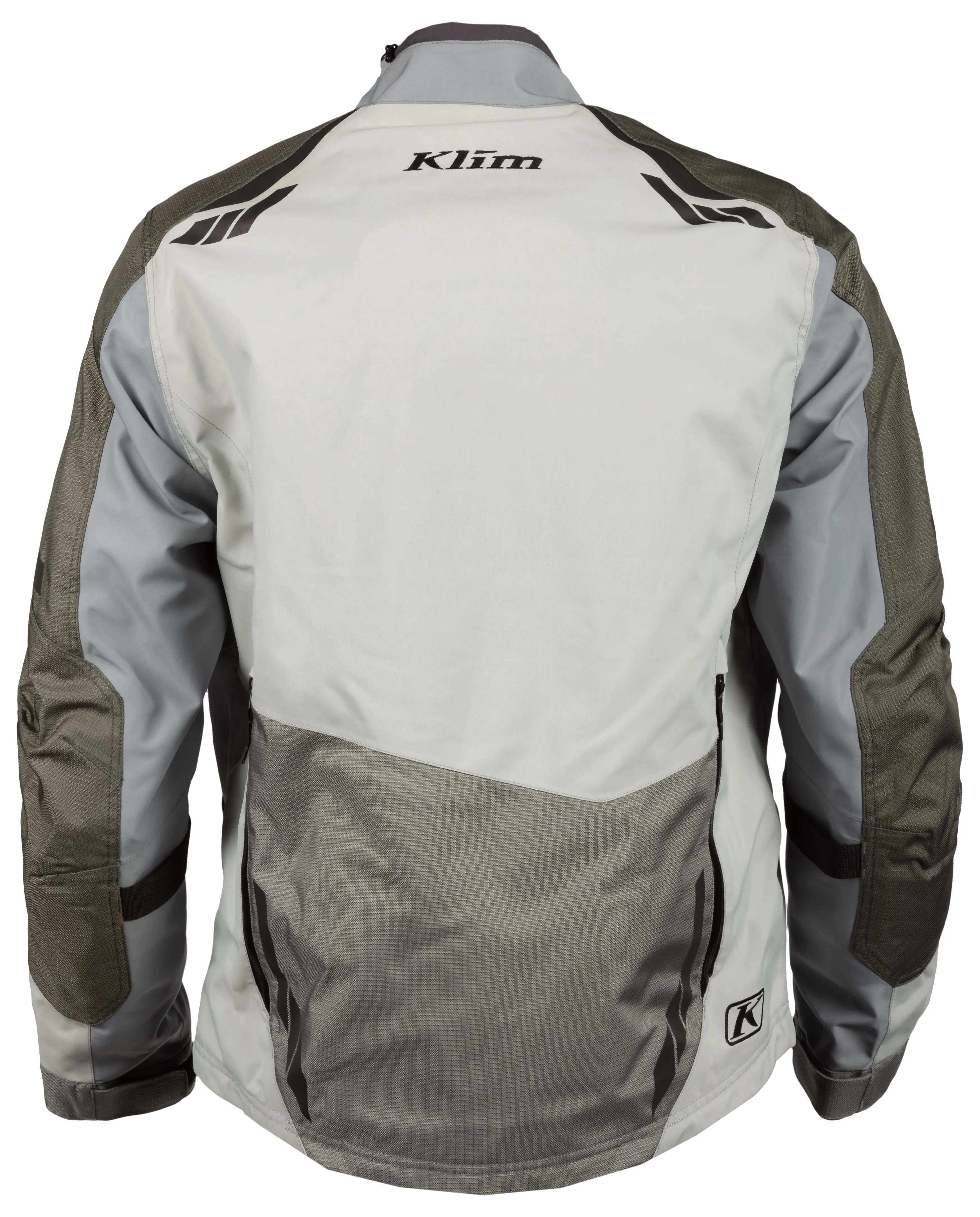 Klim Carlsbad Jacket