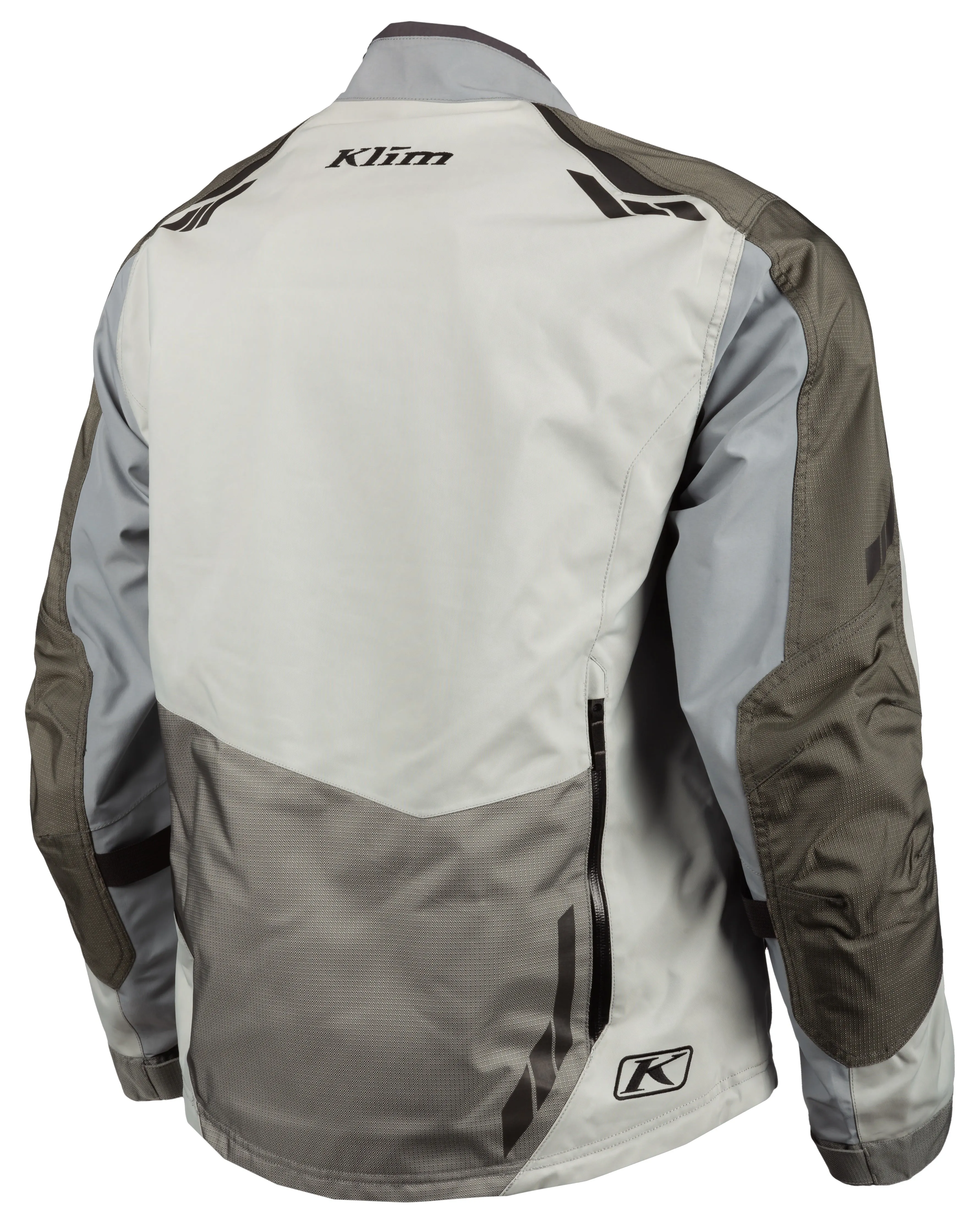 Klim Carlsbad Jacket