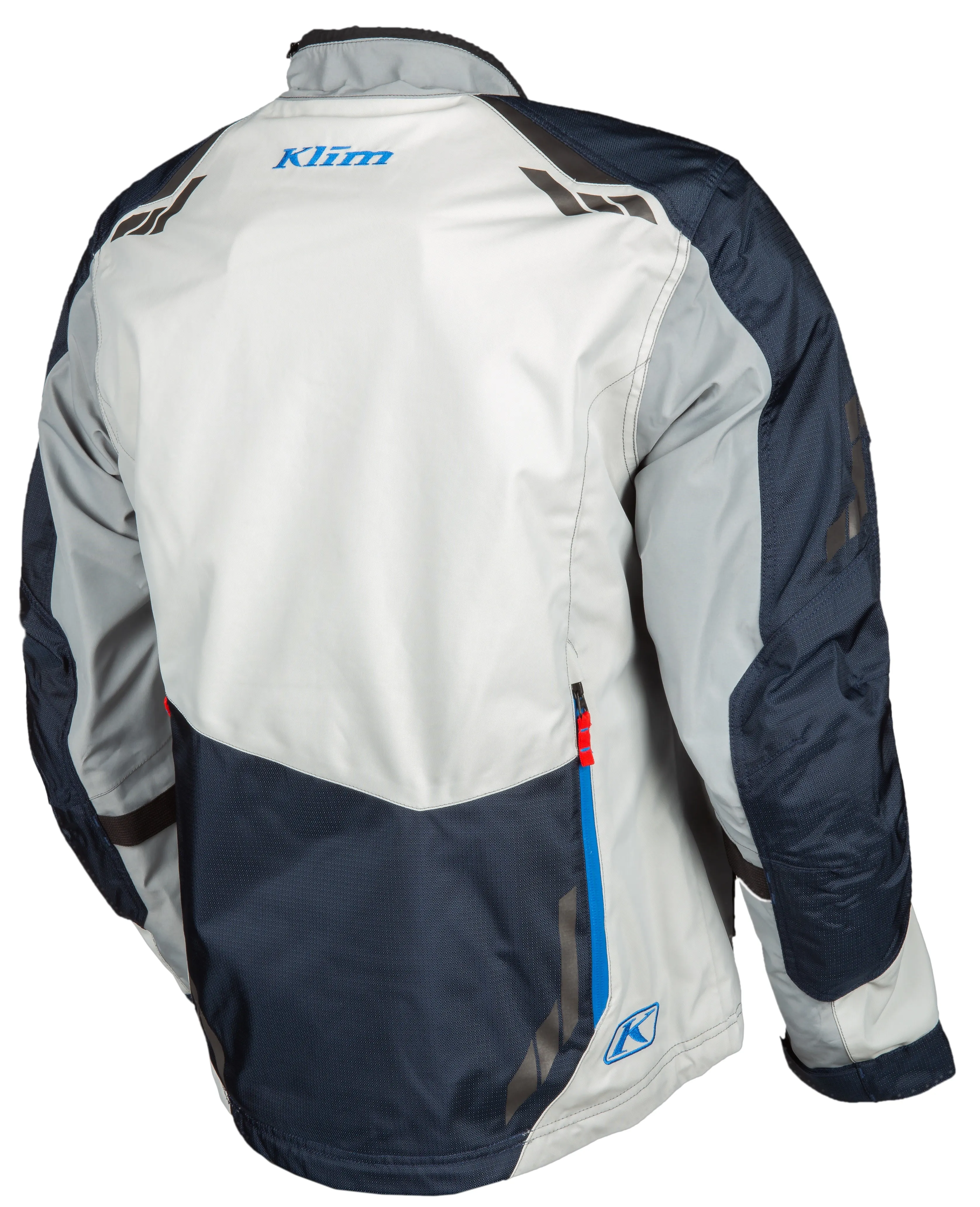 Klim Carlsbad Jacket