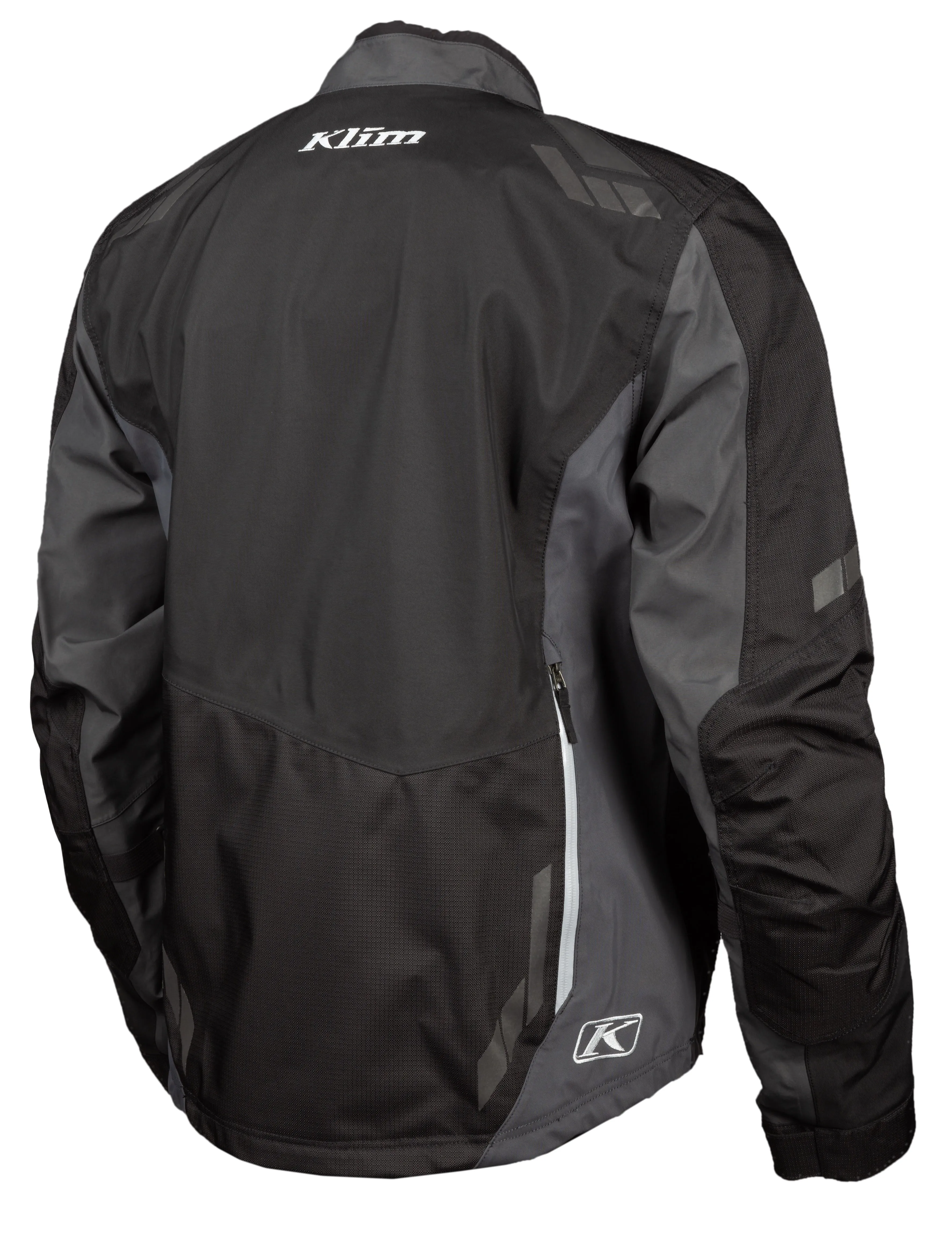 Klim Carlsbad Jacket