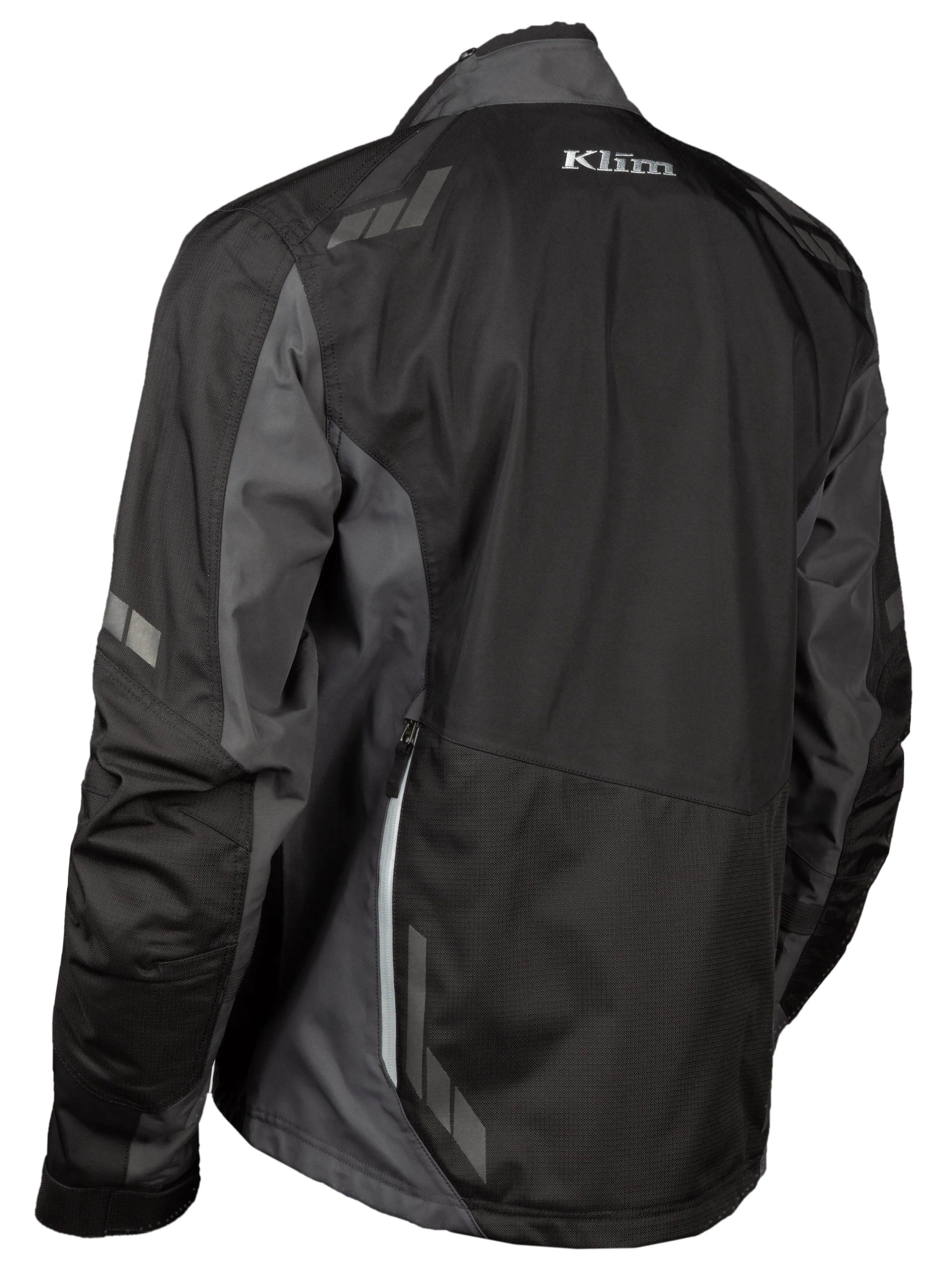 Klim Carlsbad Jacket