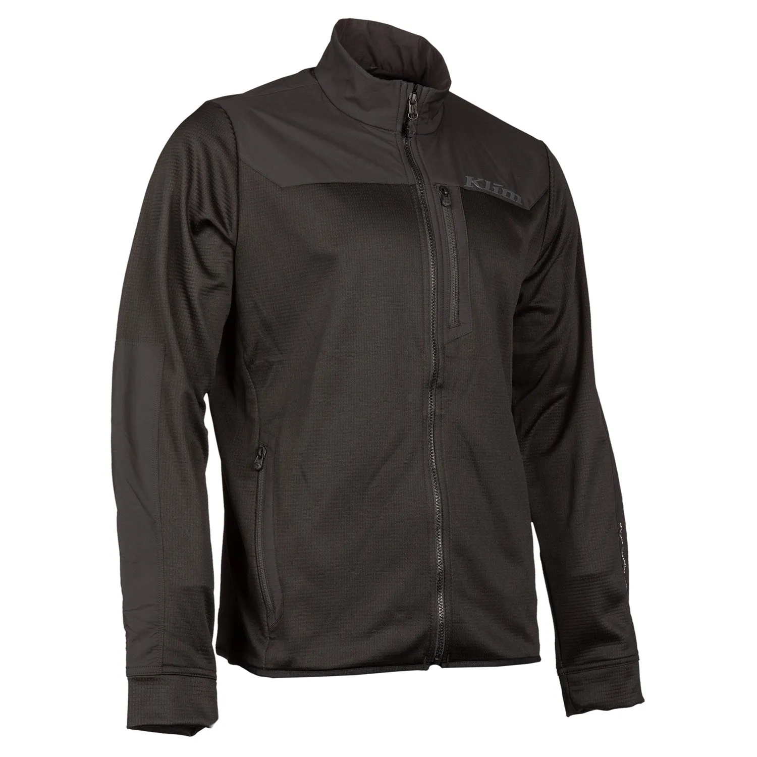 KLIM Mens Alloy Jacket