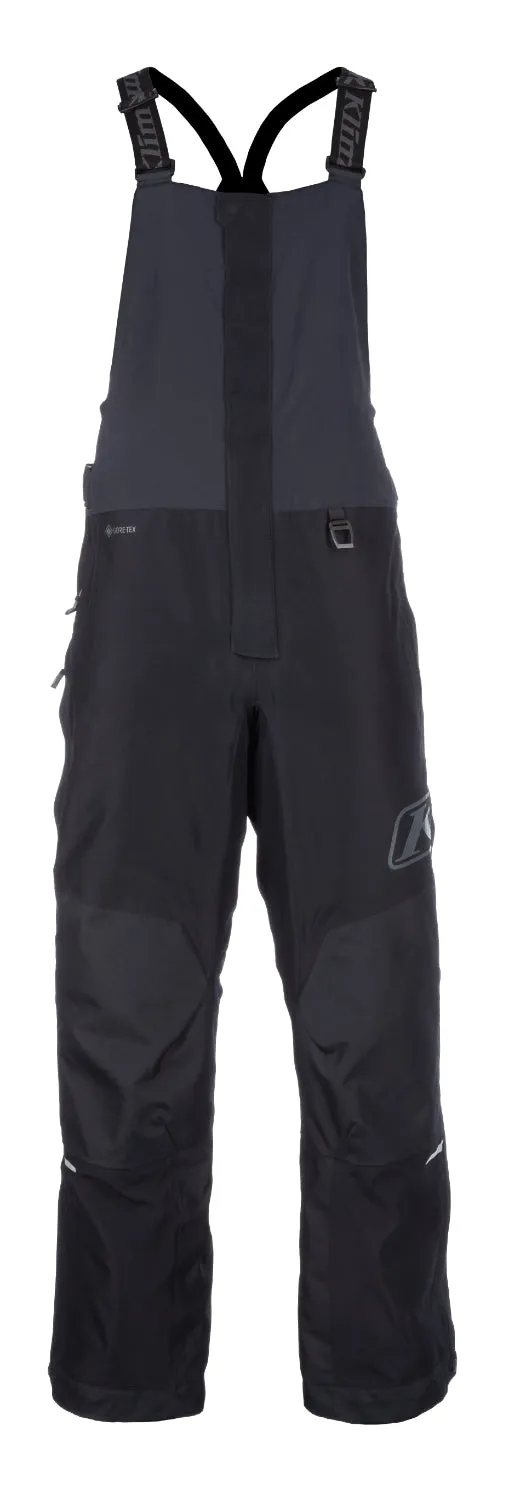 KLIM Mens Instinct Insulated Bib