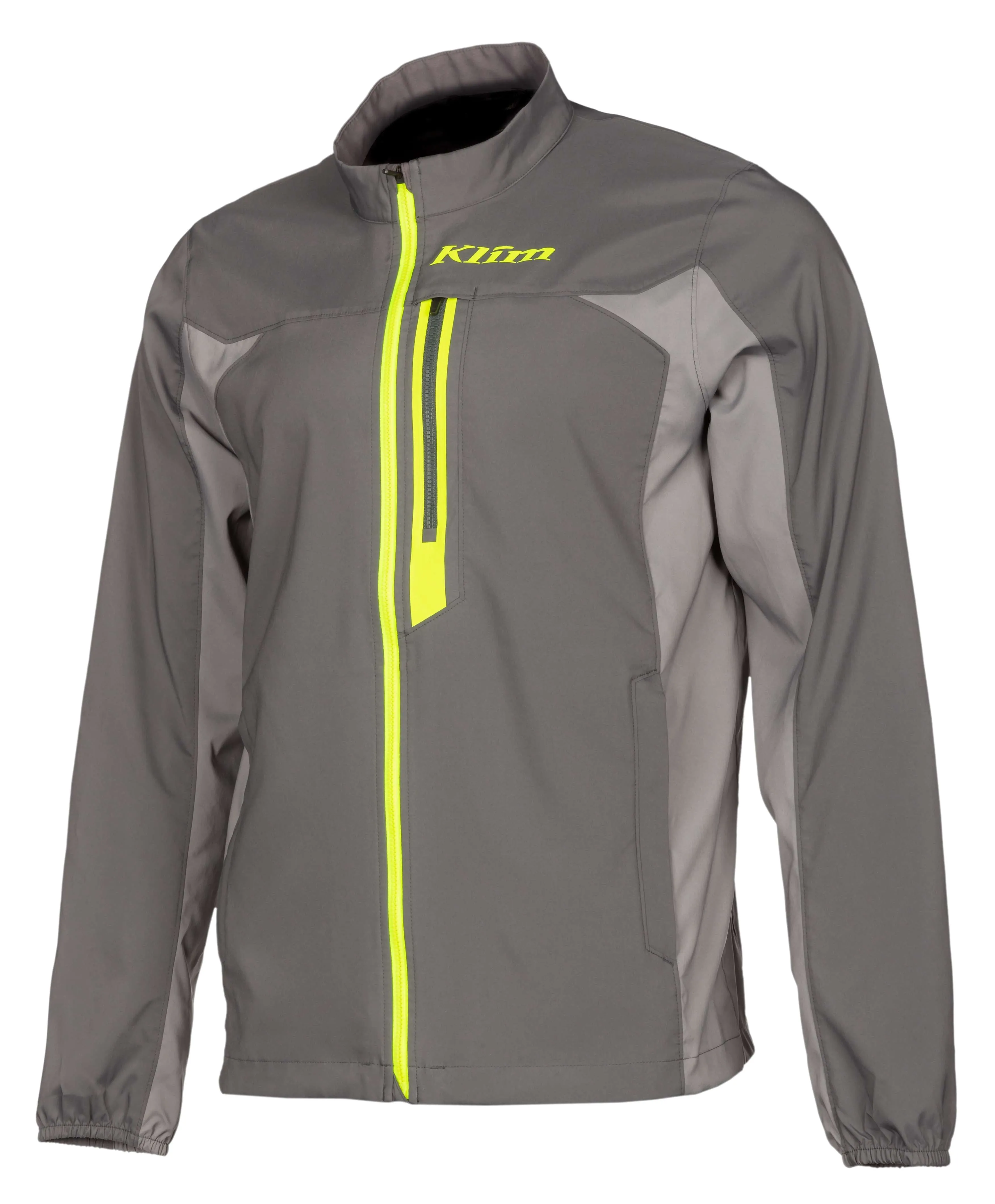 Klim Resilience Jacket
