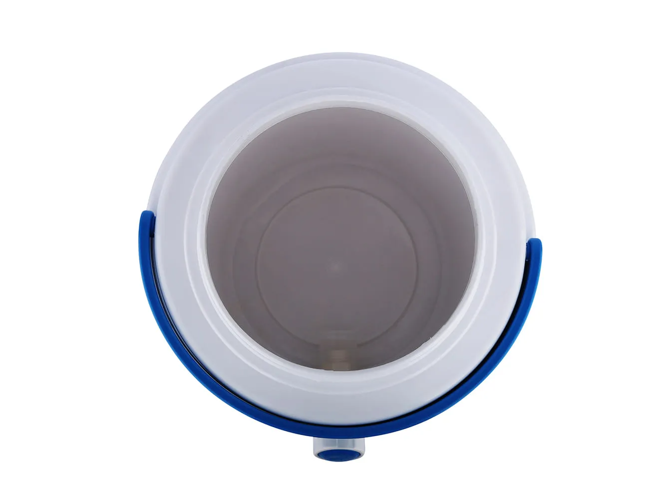 Kool Musafir Insulated Plastic Water Jug (New) (Milton)