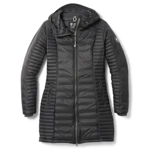 Kuhl Women's Spyfire Down Parka
