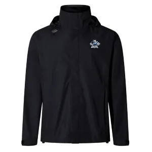 Lake Zurich Elite Storm Jacket by Canterbury