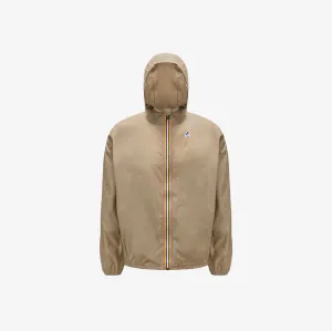 Le Vrai 3.0 Claude, Beige Taupe