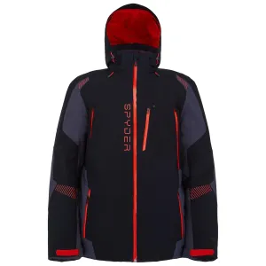 Leader GTX Ski Jacket 2022