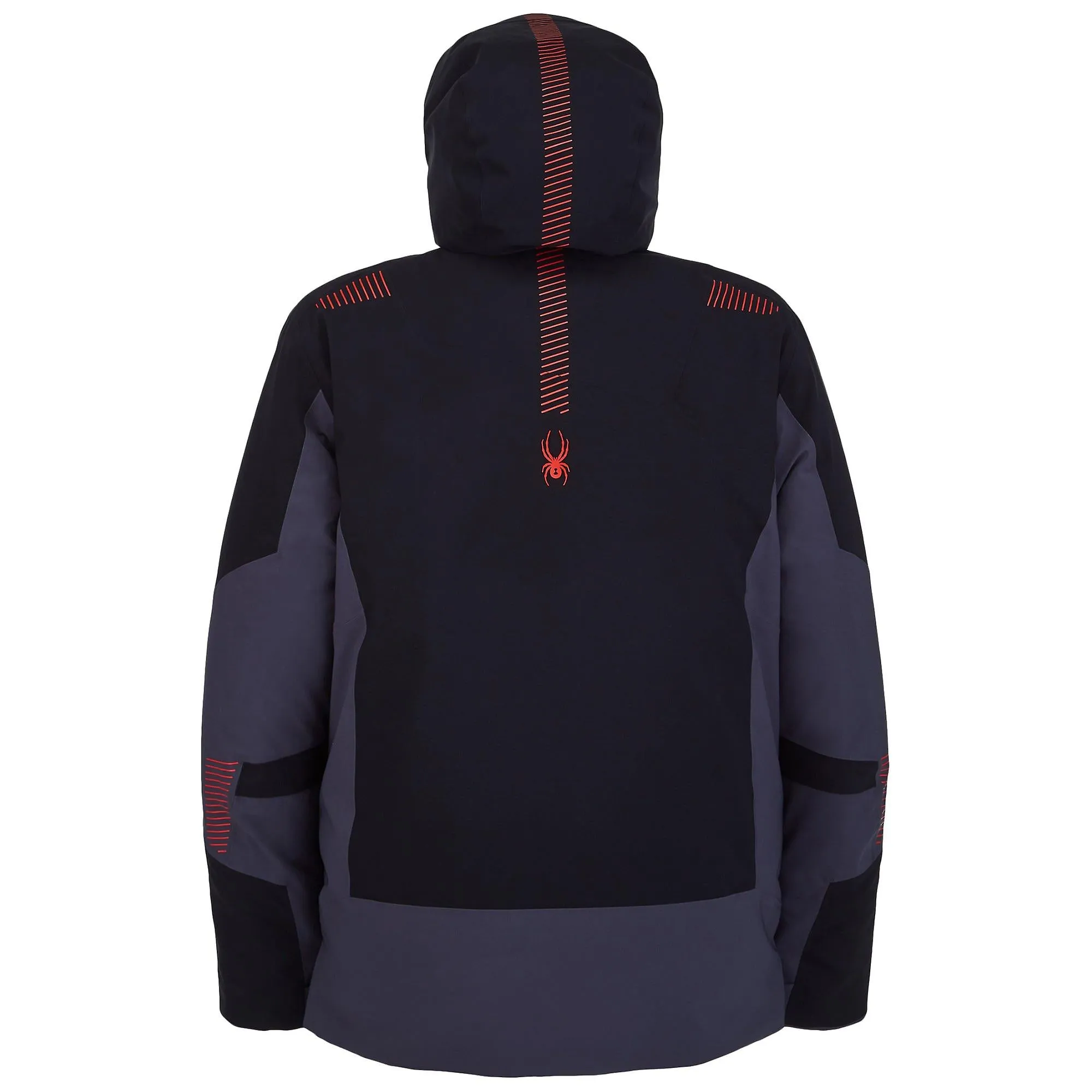Leader GTX Ski Jacket 2022