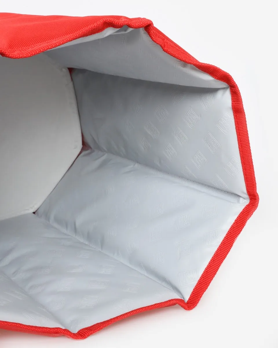 LFC Cool Bag Stool