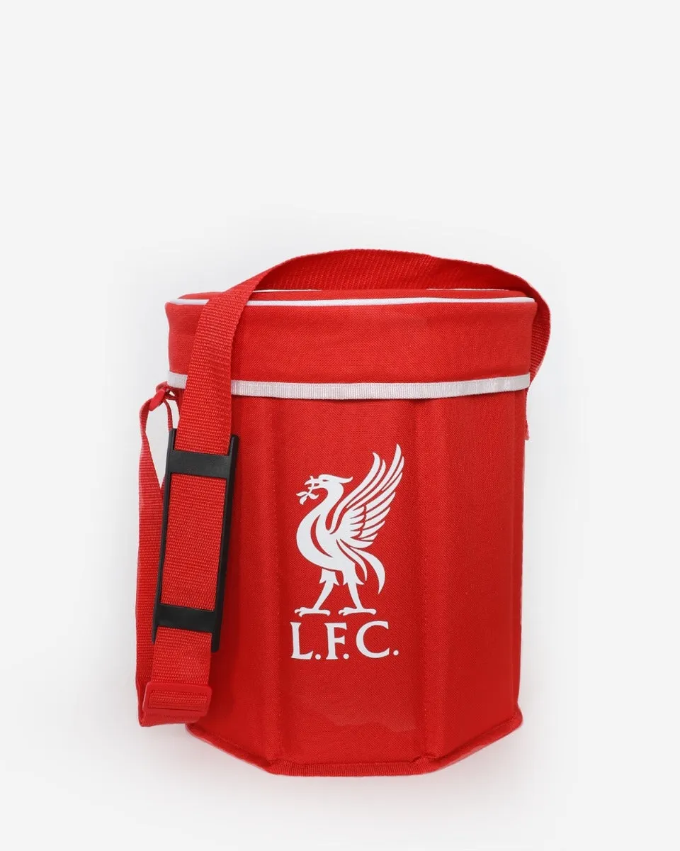 LFC Cool Bag Stool