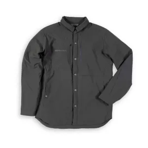 Lightstream Insulated Shirt