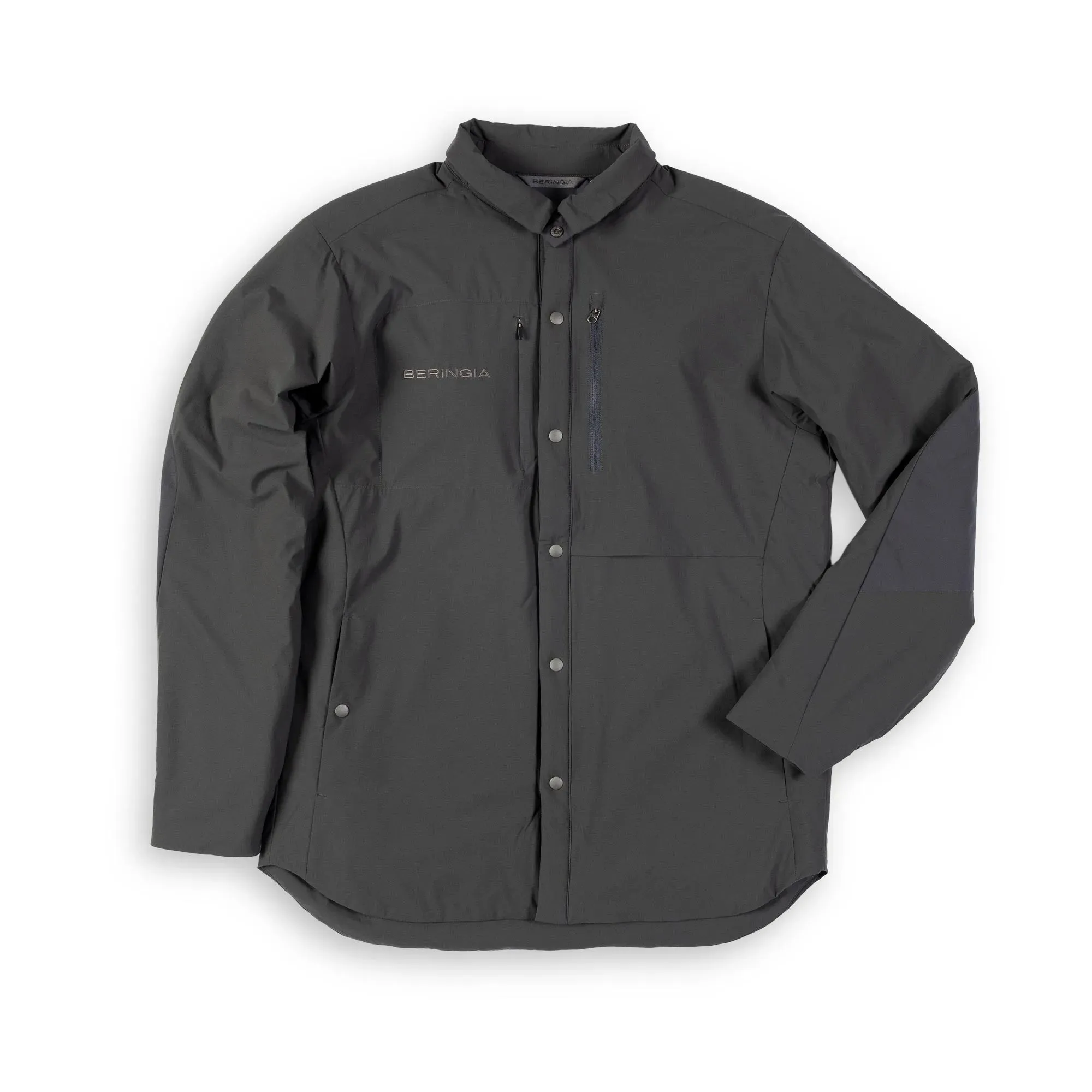 Lightstream Insulated Shirt