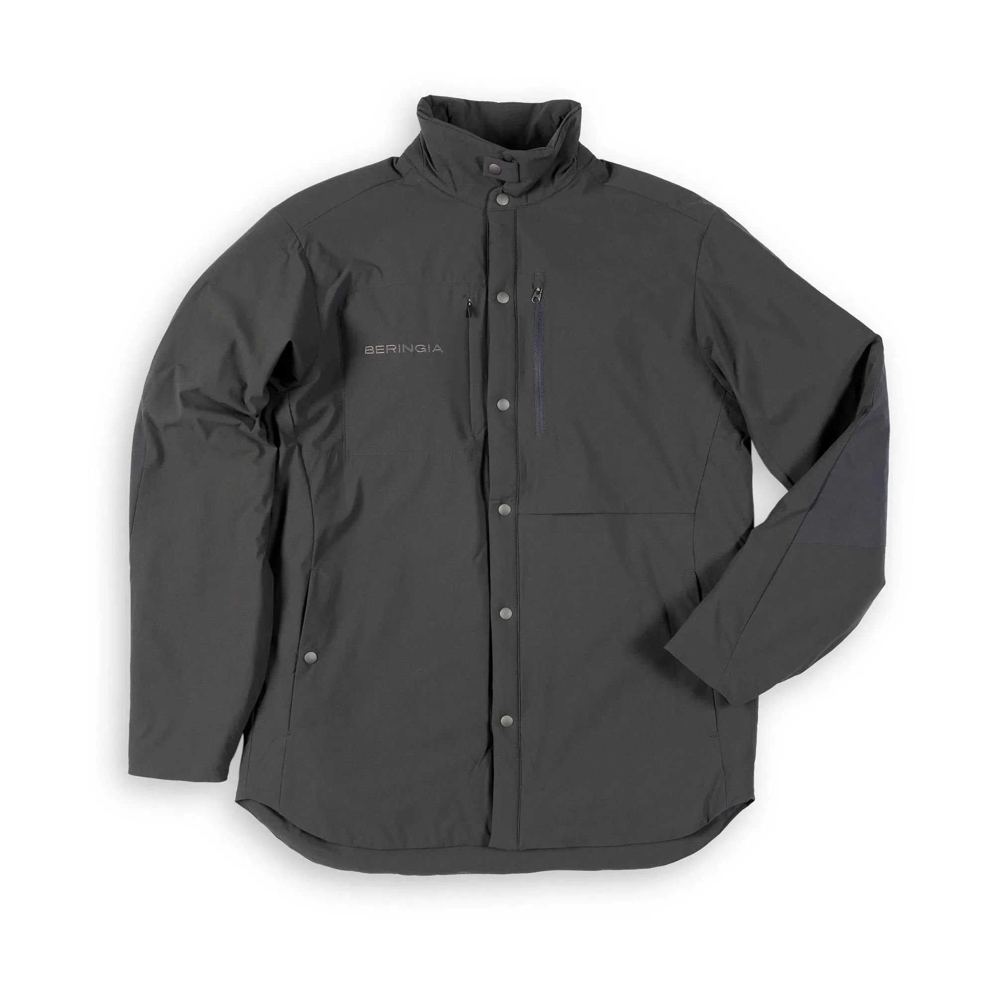 Lightstream Insulated Shirt