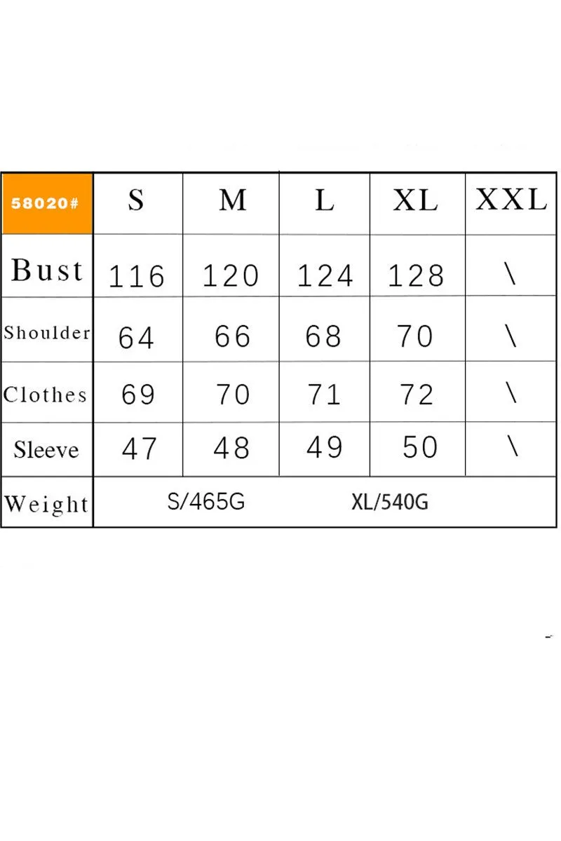 Lightweight Sage Denim Jacket