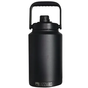 Lizzard Daddy Growler 3.78 Lt