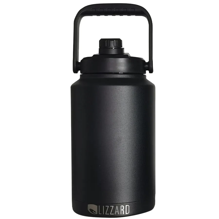 Lizzard Daddy Growler 3.78 Lt