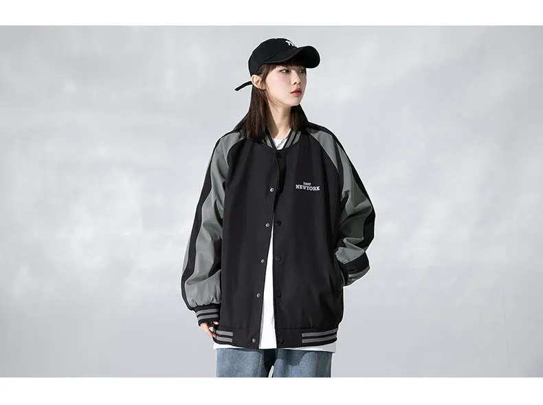 logo custom outdoor jacket men's jacket windproof casual sport hooded solid color basics outdoor shell jacket